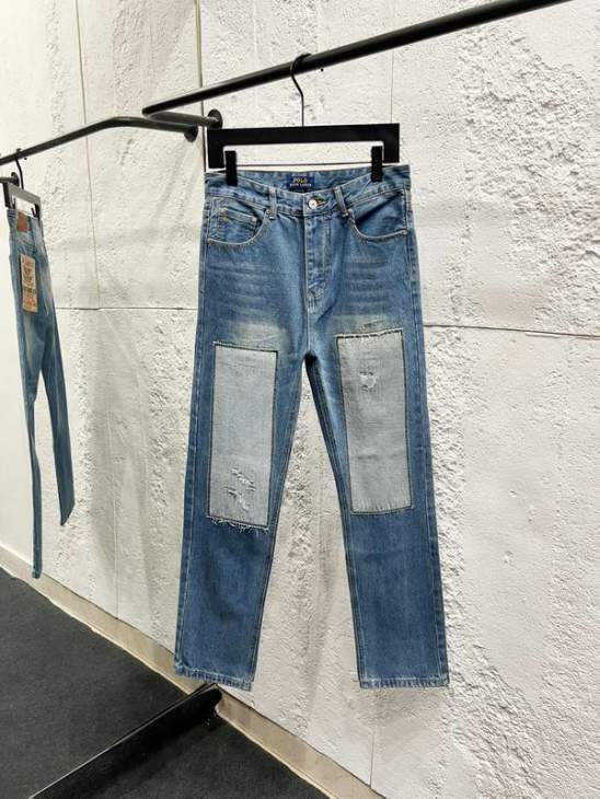 Picture of Ralph Lauren Jeans Long _SKUPolosz28-34sytxH114413345